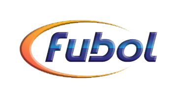 FUBOL SPORTS