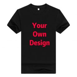 Alternative view of T-Shirt