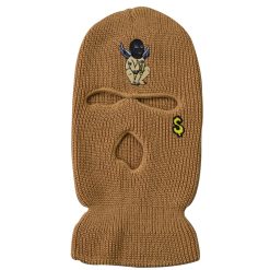 Ski Mask