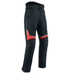 Alternative view of Motorbike Cordura pant