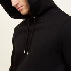 Alternative view of Hoodie