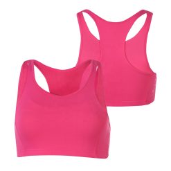 Alternative view of Gym Bra