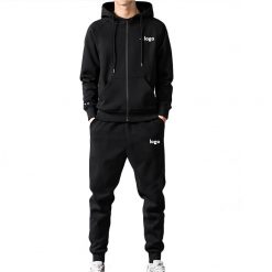 Tracksuit