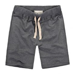 Alternative view of Running Short