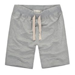 Running Short