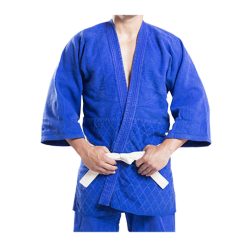 Judo Uniform