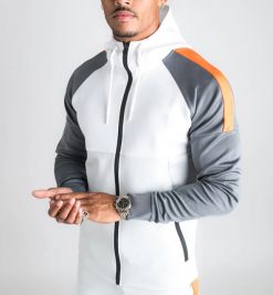 Alternative view of Tracksuit