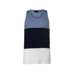 Alternative view of Gym Tank Top