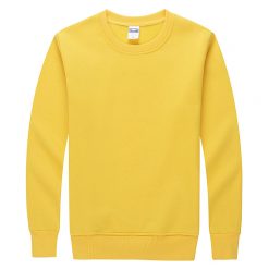 Alternative view of Sweatshirt