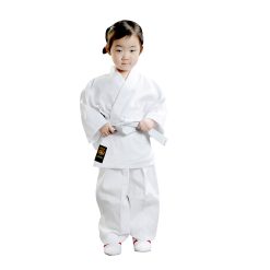 Karate Uniform