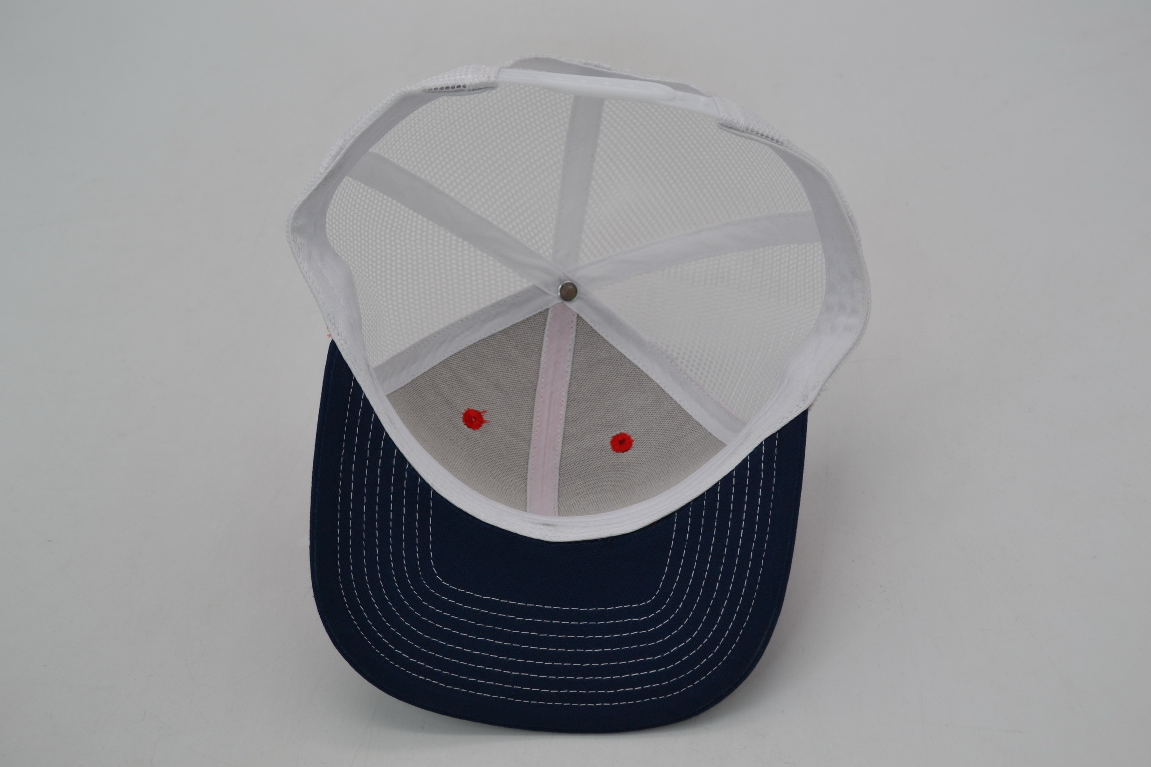 Snap Cap - Image 5
