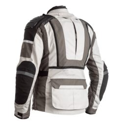 Alternative view of Motorbike Cordura Jacket