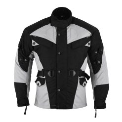 Alternative view of Motorbike Cordura Suit