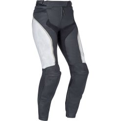 Alternative view of Motorbike Leather Pant