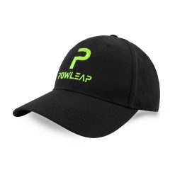 Alternative view of Snap Cap