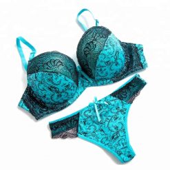 Ladies Bra