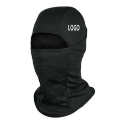 Balaclava