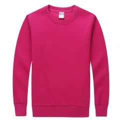 Alternative view of Sweatshirt