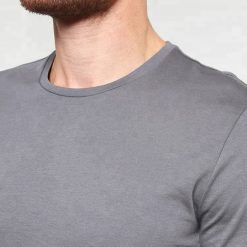Alternative view of T-Shirt