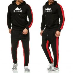Tracksuit