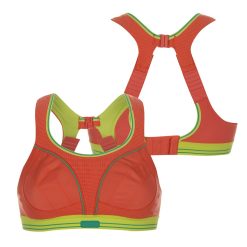 Gym Bra