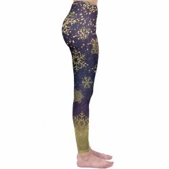 Alternative view of Gym Legging