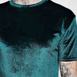 Alternative view of T-Shirt