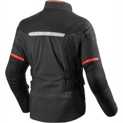 Alternative view of Motorbike Cordura Jacket