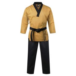 Taekwondo Uniform