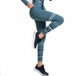 Alternative view of Gym Legging