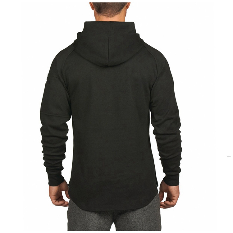 Hoodie - Image 2