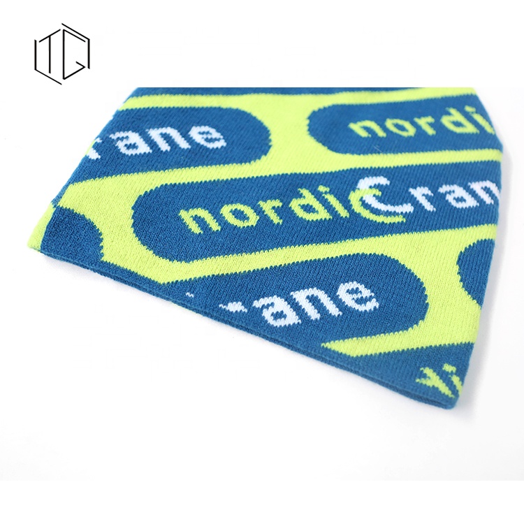 Beanie - Image 2