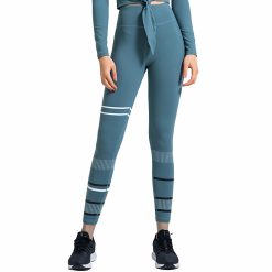 Gym Legging
