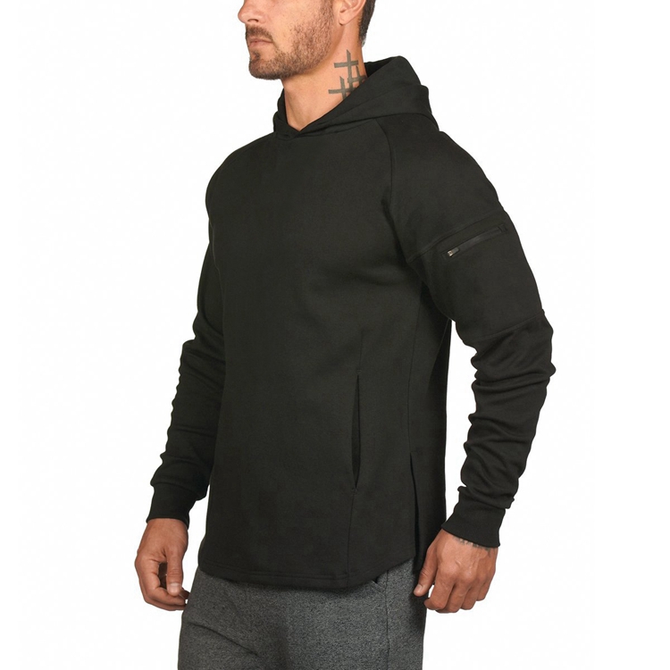 Hoodie - Image 3