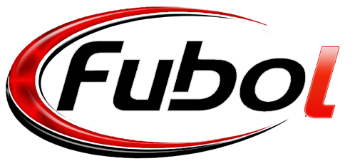 Fubol Sports